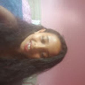 Meet your Posher, Elleni